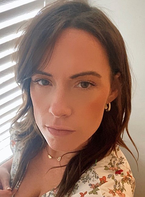 Obituary of Samantha Lynn Spencer