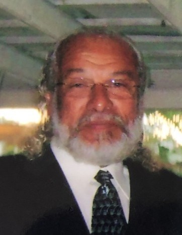 Obituary of Allen “Lee” Levird Trahan