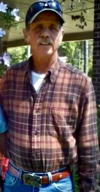 Obituary of Dennis Lee Jackson Jr.