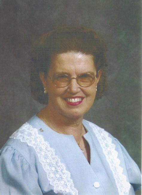 Obituary of Jhynelda Mae Hahn-Goss