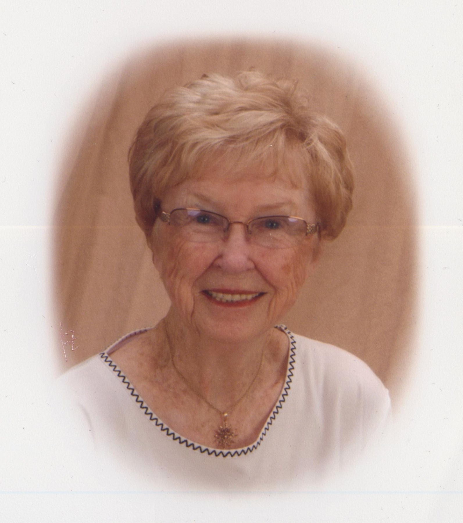 Obituary of Johnnie Roden Dole Gambel