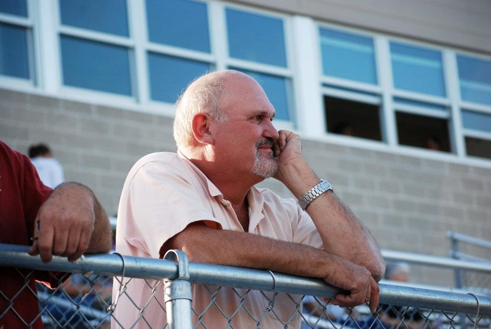 Dwight William Miller Obituary Kansas City, MO