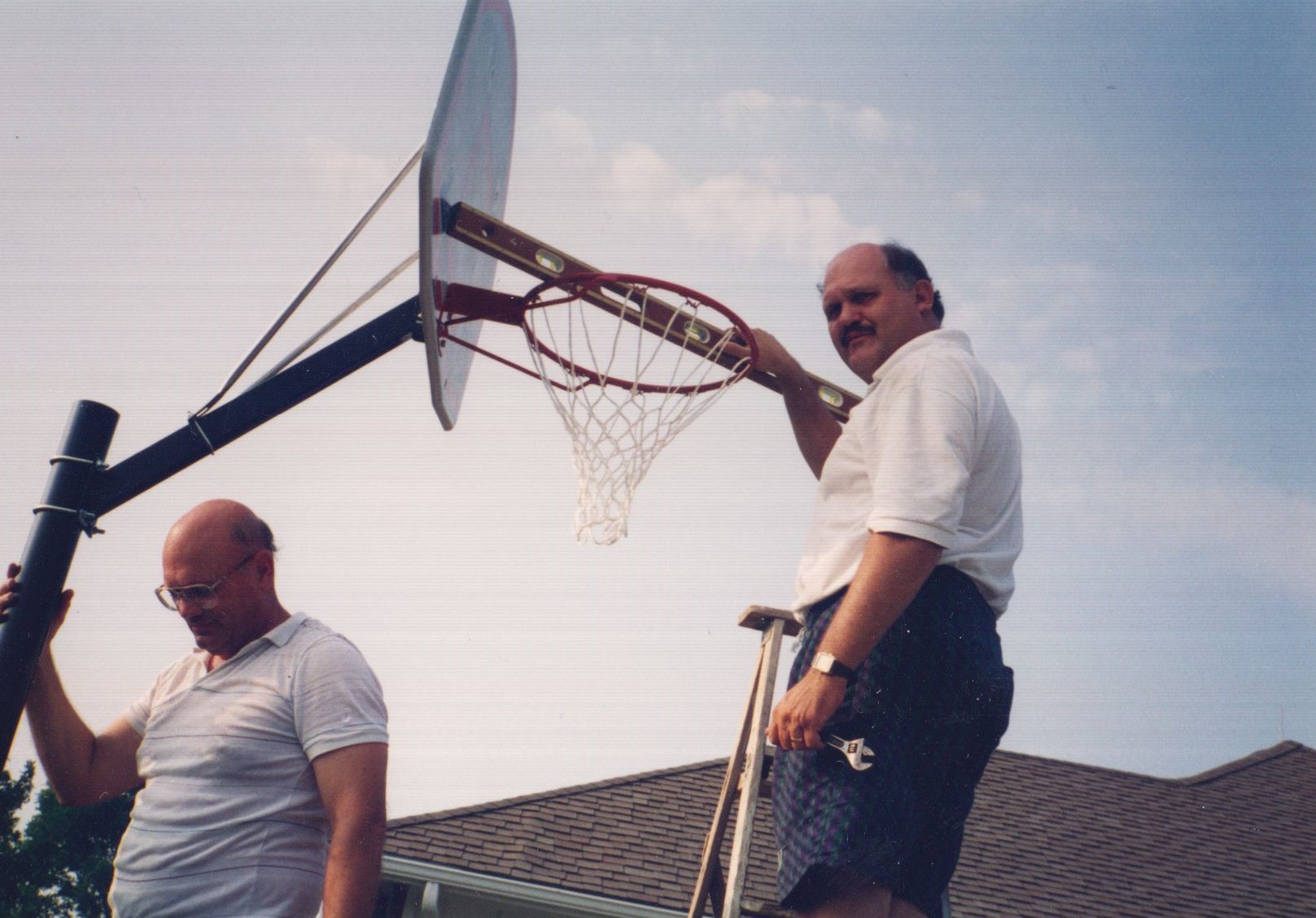 Dwight Miller Obituary Kansas City Mo