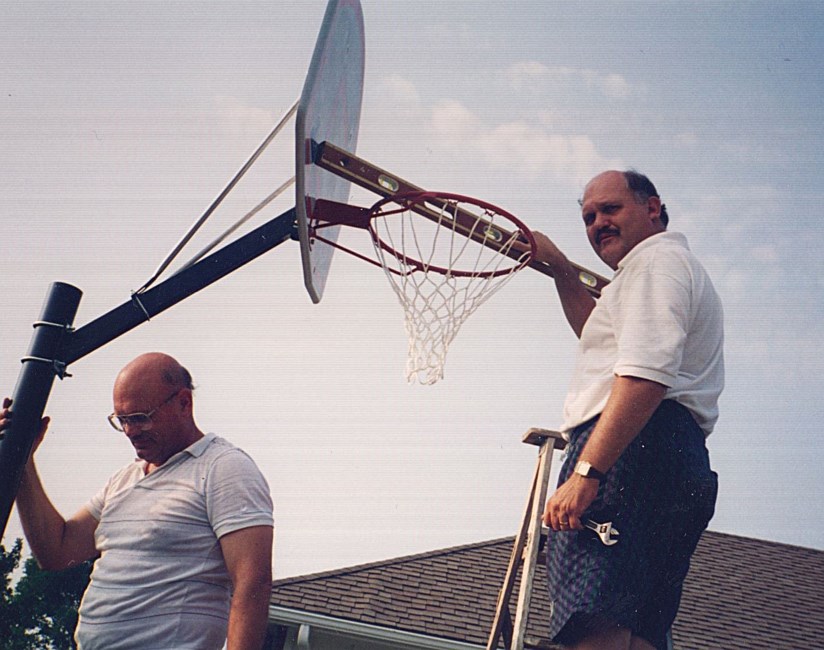 Dwight Miller Obituary Kansas City Mo