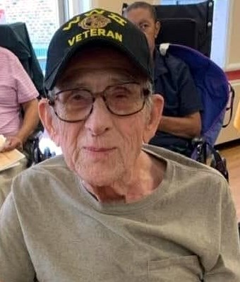 Obituary of Bennie Lee Sease