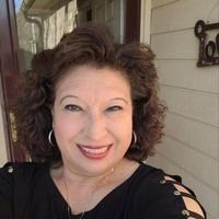 Obituary of Mary Ruiz Lefner