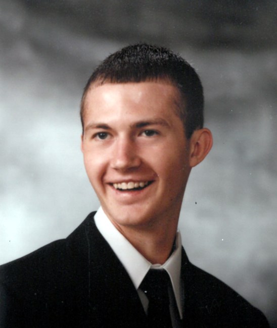 Obituary of Michael Mr. Mike Andrew Puc