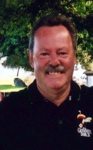 Obituary of Bryan E. Reichert Jr.