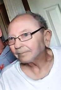 Obituary of Samuel William Barker