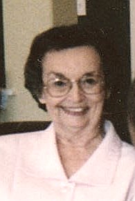 Obituary of Jeannine Birmingham