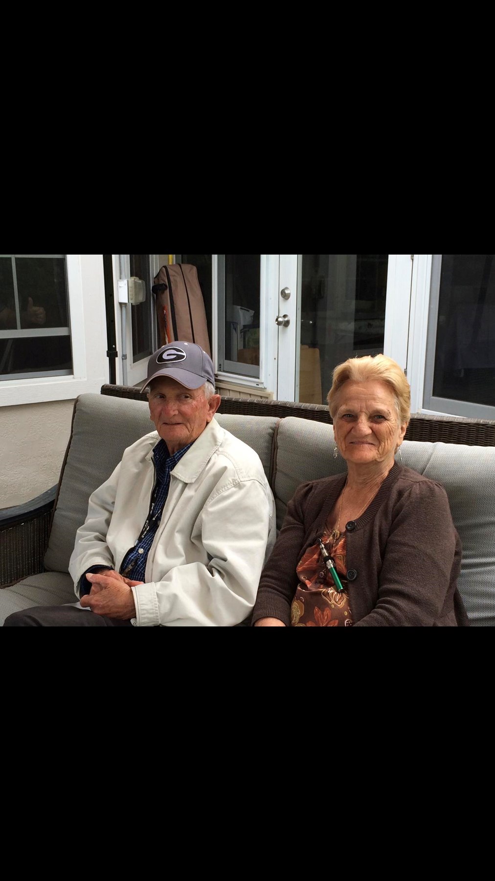 Obituary of Robert Lee Ayscue