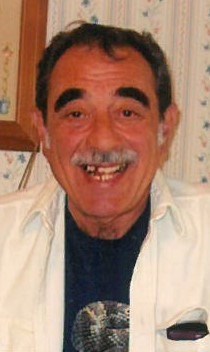 Obituary of John C. DiSanto
