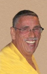 Obituary of Alexander Grant Robertson