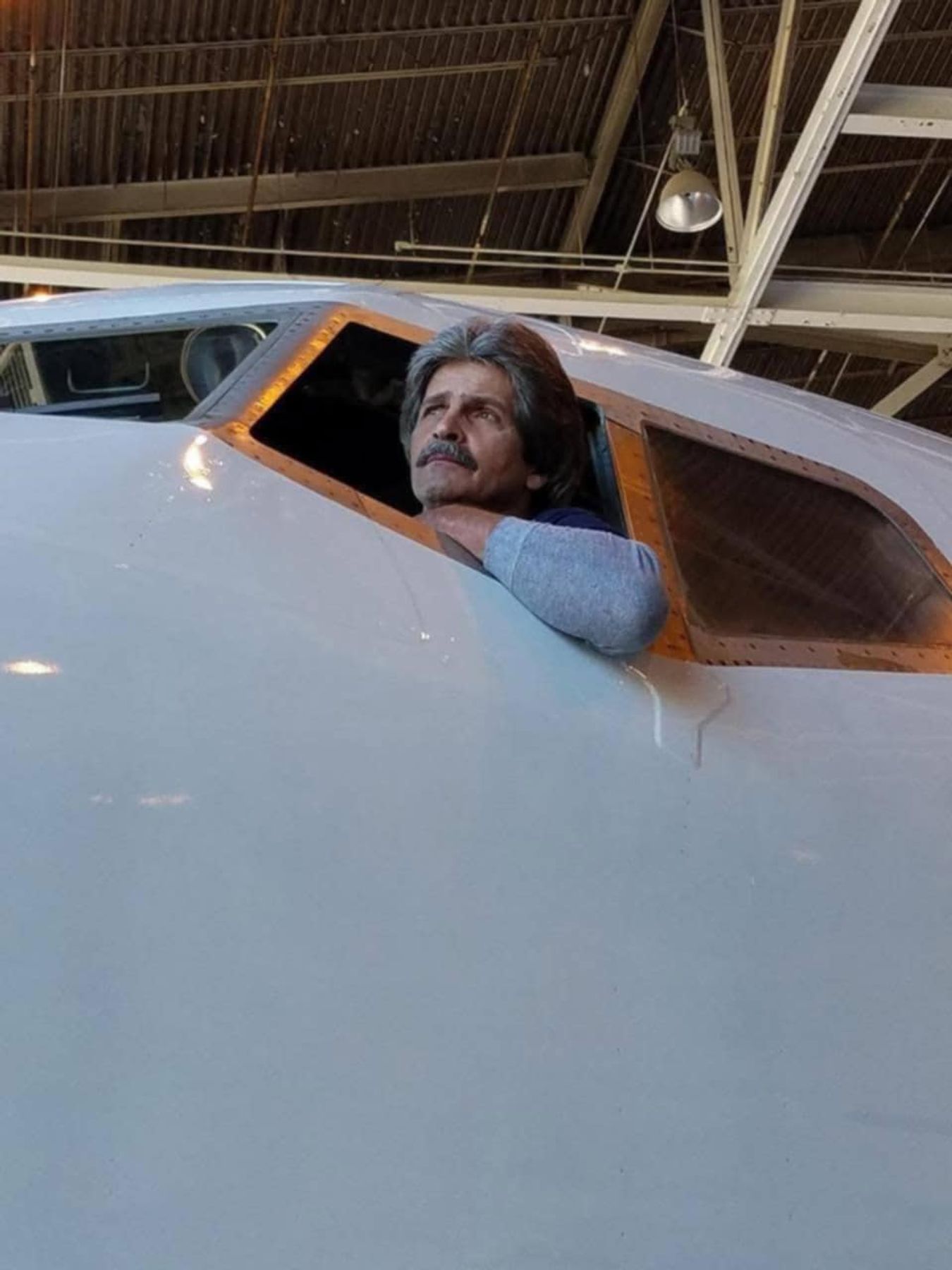 Obituary of Robert "Bobby" Allen Benfield