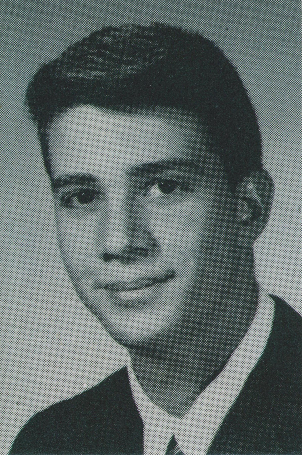 Obituary of Michael Darrel Katz