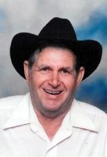 Obituary of Perry Alan Hinkle
