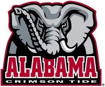 Obituary of Billy Joe Hayes