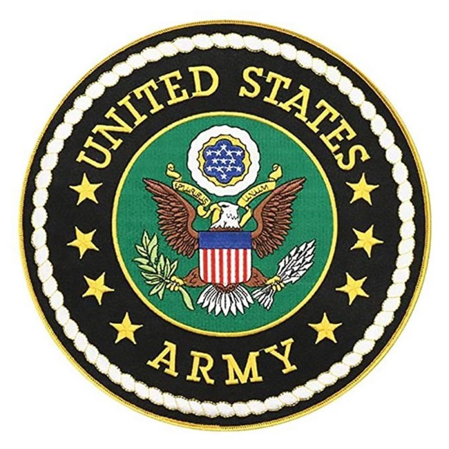 Obituary of David Jerry Maez