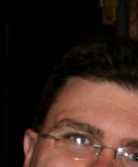 Gerald "Jerry" Clark Bounds Obituary Salisbury, MD
