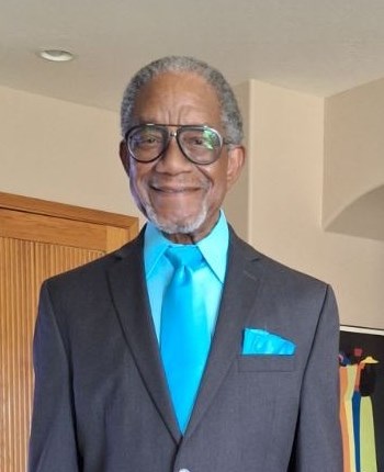 Obituary of Harvey W Lindsey Jr.