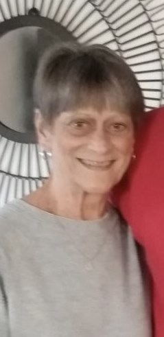 Obituary of Carmen Lea McDermott