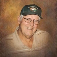 Obituary of Larry S Olson
