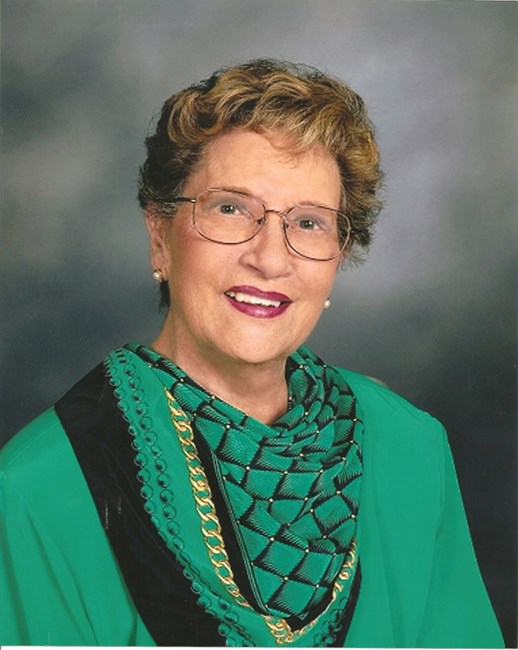Martha Puryear Obituary Nashville, TN