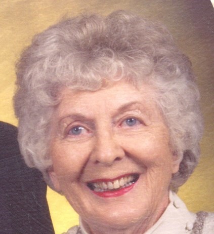 Obituary of Kathleen A. Borst