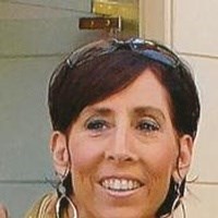 Obituary of Kimberly Jean Allen