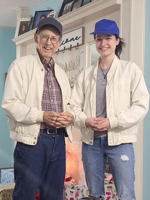 Obituary of Milton A. Kratz