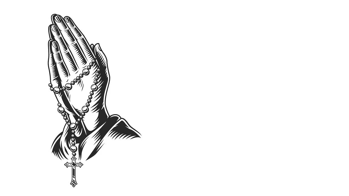 Obituary of Esperanza Olivarez