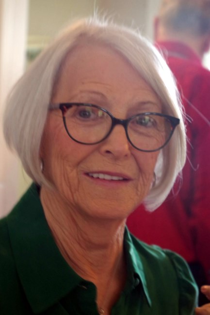 Obituary of Dawn Doyle