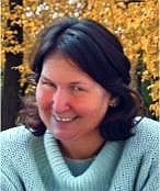 Obituary of Cheryl Neal Mathews