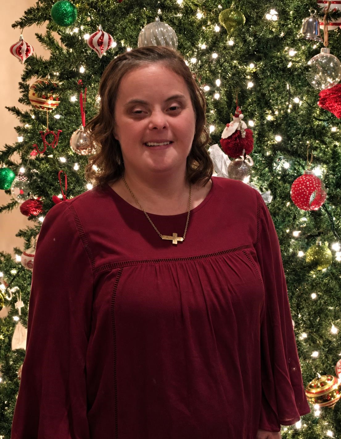 Obituary of Brandy Renee Hartley