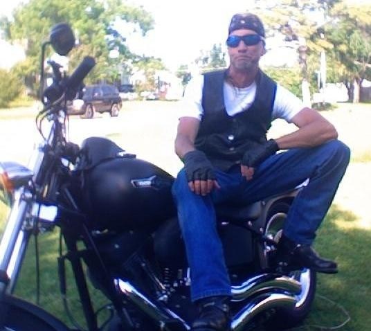 Obituary of Jimmie E. Neal Jr.