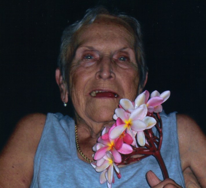 Obituary of Bonnie L Schwartz