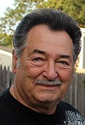 Obituary of Joseph V. Pisano