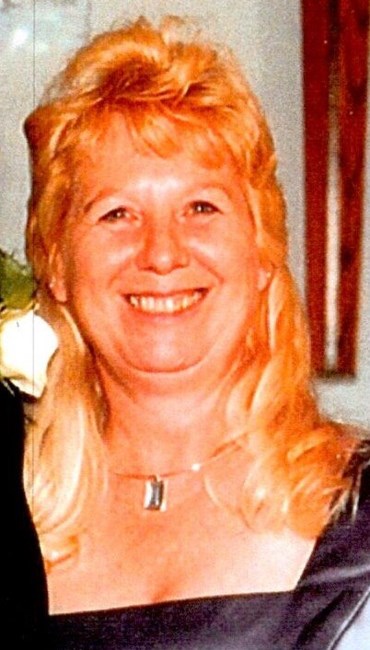 Obituary of Marilyn A Gaskill