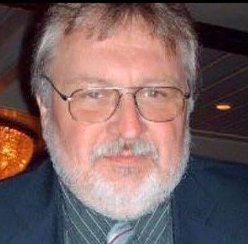Obituary of John Jesse Meinardi
