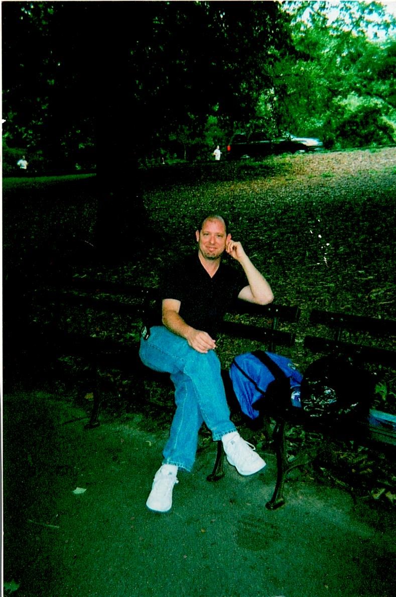 Obituary of Miles Owen Wallace