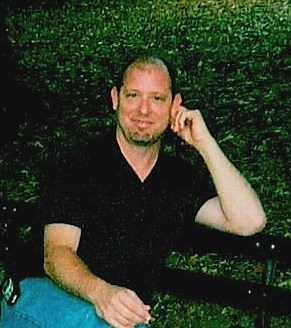 Obituary of Miles Owen Wallace