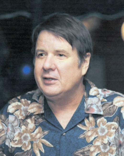 Obituary of Alton Gene LeNoir