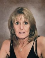 Francine Tremblay