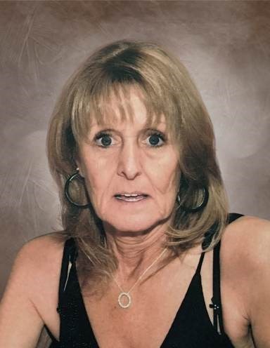 Obituary of Francine Tremblay
