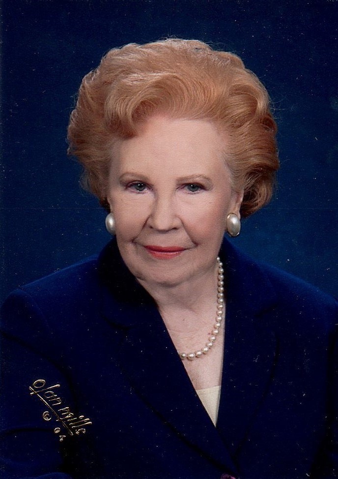 Obituary of Virginia Schneider