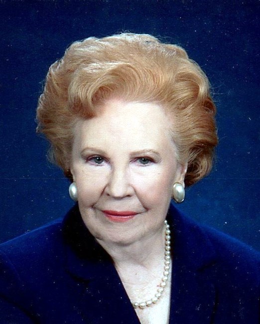 Obituary of Virginia Schneider