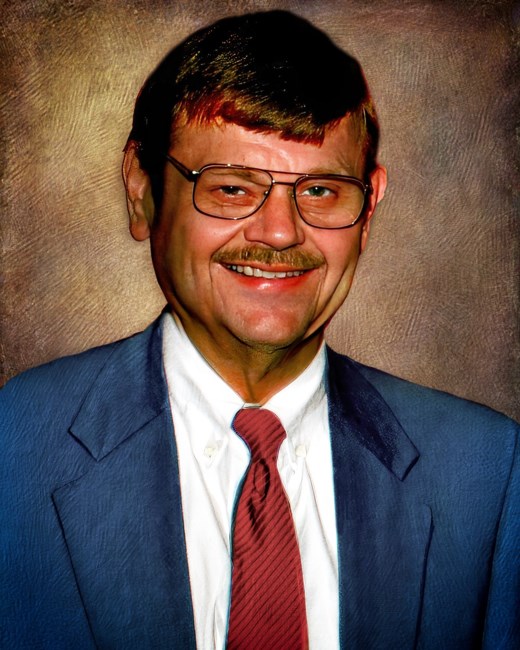 Obituary of Donald J. Schroder