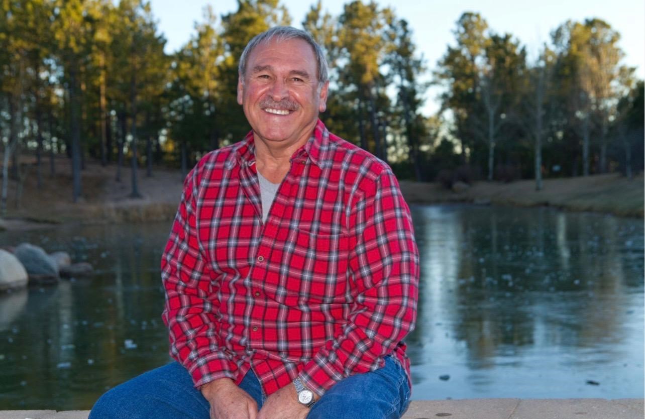 Obituary of Fidel "Phil" Denis Martinez