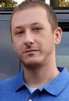 Obituary of Leon Craig Smith Jr.