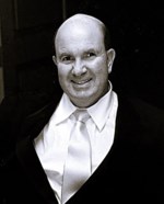 Frederick DeLeo
